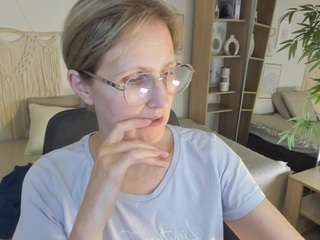 ParisCherry