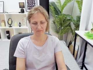  parischerry chat room