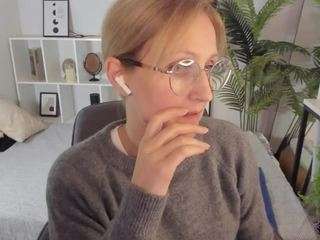 ParisCherry
