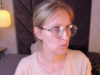 ParisCherry