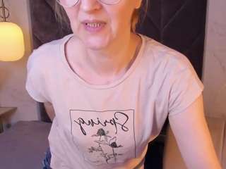 ParisCherry