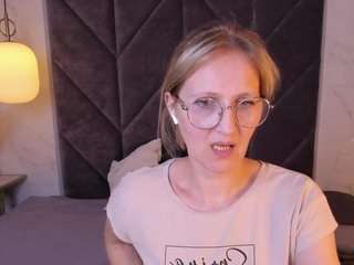 ParisCherry