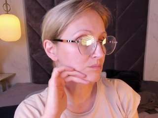 ParisCherry