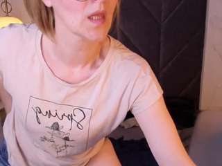 ParisCherry