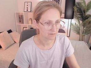 ParisCherry