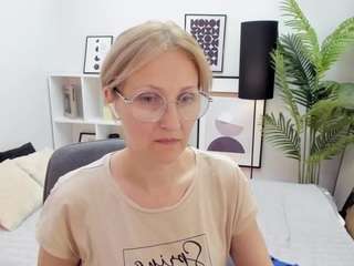 ParisCherry