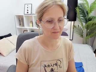 ParisCherry
