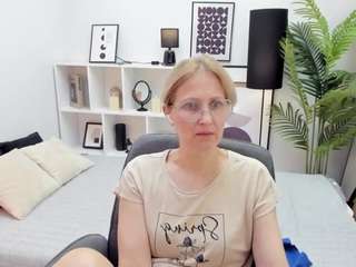 parischerry