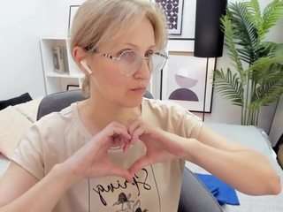 ParisCherry