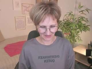 parischerry webcam