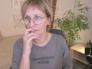 parischerry webcam