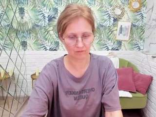  parischerry chat room