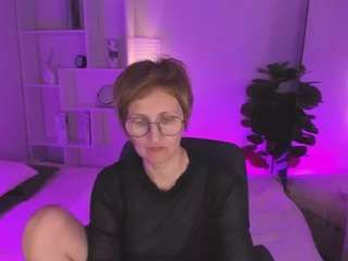 parischerry webcam