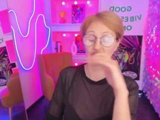 ParisCherry