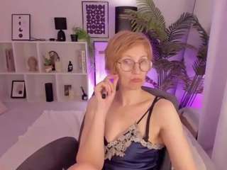 ParisCherry