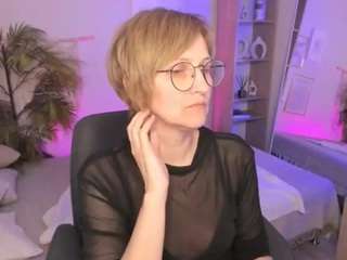ParisCherry