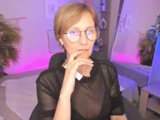 ParisCherry