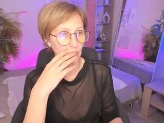 ParisCherry