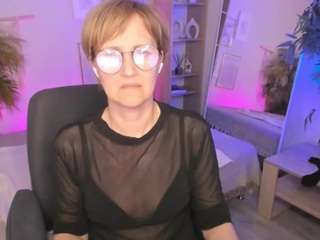 ParisCherry