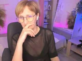 ParisCherry