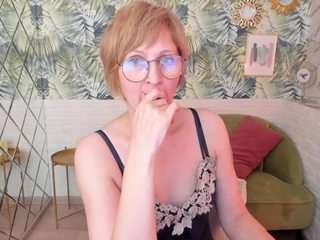 ParisCherry