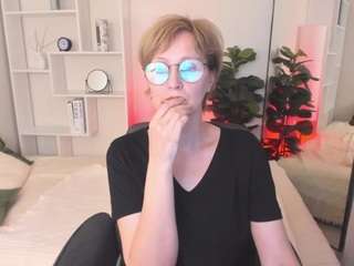 parischerry