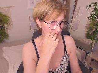 parischerry