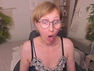 ParisCherry
