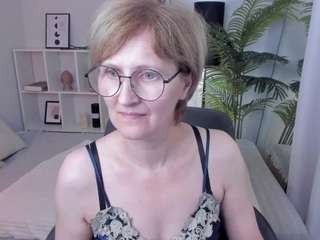 parischerry