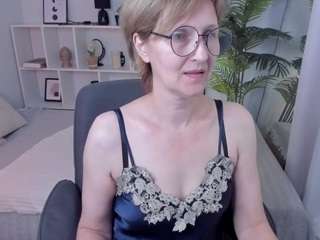 parischerry