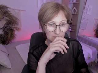 parischerry