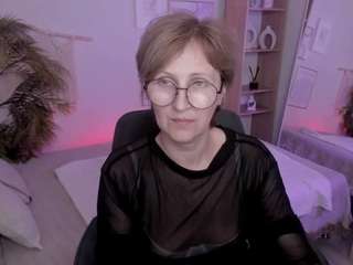parischerry