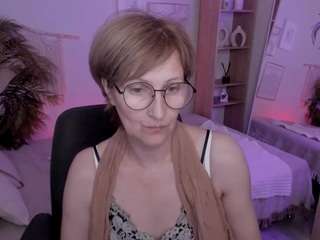 parischerry