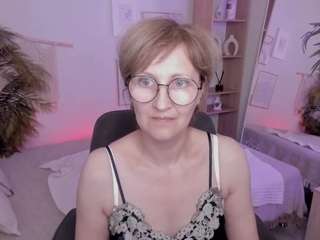 parischerry