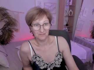 parischerry