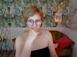 parischerry