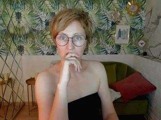 parischerry