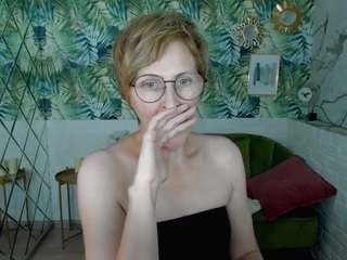 parischerry