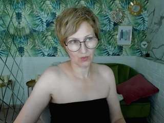parischerry