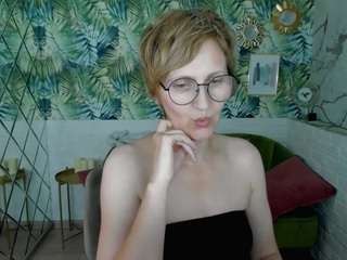 parischerry