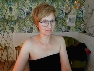 parischerry