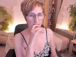 parischerry