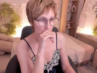 parischerry