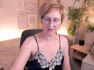 parischerry