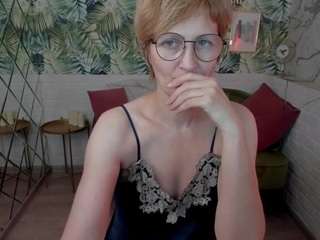 ParisCherry