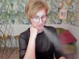 parischerry