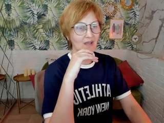 ParisCherry