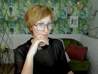 parischerry