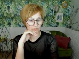parischerry