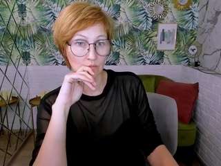 parischerry